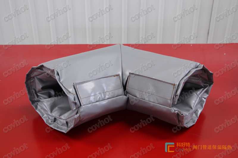 <a href=http://www.89986.cn/e/tags/?tagname=%E4%BF%9D%E6%B8%A9%E5%A5%97 target=_blank class=infotextkey>保溫套</a>,<a href=http://www.89986.cn/e/tags/?tagname=%E4%BF%9D%E6%B8%A9%E9%9A%94%E7%83%AD target=_blank class=infotextkey>保溫隔熱</a>套,<a href=http://www.89986.cn/e/tags/?tagname=%E4%BF%9D%E6%B8%A9%E9%9A%94%E7%83%AD target=_blank class=infotextkey>保溫隔熱</a>套優勢