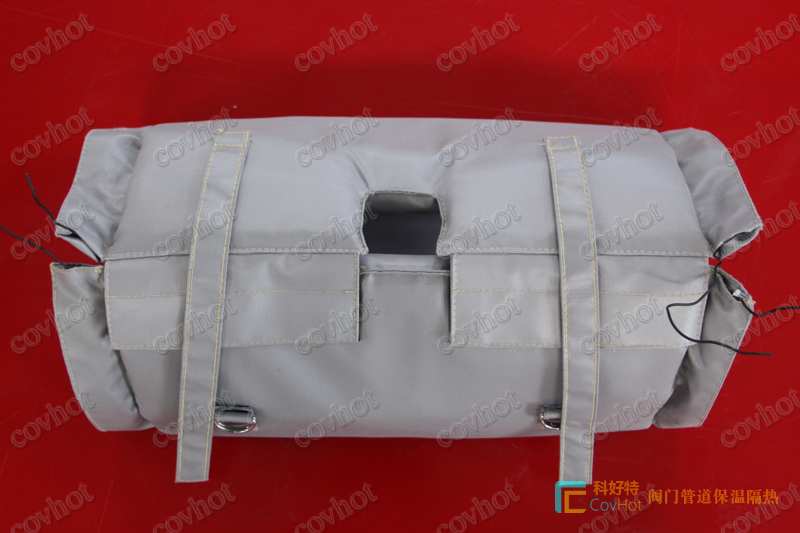 <a href=http://www.89986.cn/e/tags/?tagname=%E4%BF%9D%E6%B8%A9%E5%A5%97 target=_blank class=infotextkey>保溫套</a>,<a href=http://www.89986.cn/e/tags/?tagname=%E4%BF%9D%E6%B8%A9%E9%9A%94%E7%83%AD target=_blank class=infotextkey>保溫隔熱</a>套,<a href=http://www.89986.cn/e/tags/?tagname=%E4%BF%9D%E6%B8%A9%E9%9A%94%E7%83%AD target=_blank class=infotextkey>保溫隔熱</a>套優勢