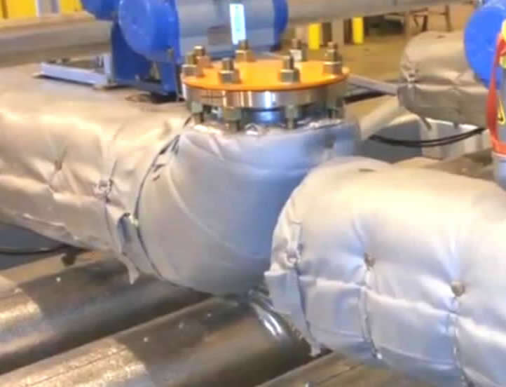 <a href=http://www.89986.cn/e/tags/?tagname=%E5%8F%AF%E6%8B%86%E5%8D%B8%E4%BF%9D%E6%B8%A9%E8%A1%A3 target=_blank class=infotextkey><a href=http://www.89986.cn/e/tags/?tagname=%E5%8F%AF%E6%8B%86%E5%8D%B8%E4%BF%9D%E6%B8%A9%E8%A1%A3 target=_blank class=infotextkey>可拆卸<a href=http://www.89986.cn/e/tags/?tagname=%E4%BF%9D%E6%B8%A9%E8%A1%A3 target=_blank class=infotextkey>保溫衣</a></a></a>,<a href=http://www.89986.cn/e/tags/?tagname=%E5%8F%AF%E6%8B%86%E5%8D%B8%E4%BF%9D%E6%B8%A9%E5%A5%97 target=_blank class=infotextkey>可拆卸<a href=http://www.89986.cn/e/tags/?tagname=%E4%BF%9D%E6%B8%A9%E5%A5%97 target=_blank class=infotextkey>保溫套</a></a>