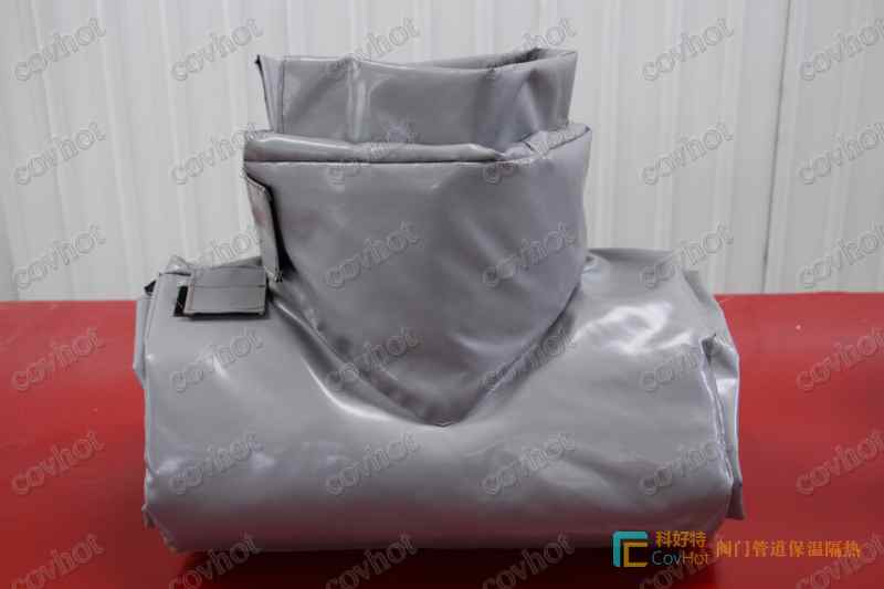 <a href=http://www.89986.cn/e/tags/?tagname=%E5%8F%AF%E6%8B%86%E5%8D%B8%E4%BF%9D%E6%B8%A9%E8%A1%A3 target=_blank class=infotextkey><a href=http://www.89986.cn/e/tags/?tagname=%E5%8F%AF%E6%8B%86%E5%8D%B8%E4%BF%9D%E6%B8%A9%E8%A1%A3 target=_blank class=infotextkey>可拆卸<a href=http://www.89986.cn/e/tags/?tagname=%E4%BF%9D%E6%B8%A9%E8%A1%A3 target=_blank class=infotextkey>保溫衣</a></a></a>,<a href=http://www.89986.cn/e/tags/?tagname=%E5%8F%AF%E6%8B%86%E5%8D%B8%E4%BF%9D%E6%B8%A9%E5%A5%97 target=_blank class=infotextkey>可拆卸<a href=http://www.89986.cn/e/tags/?tagname=%E4%BF%9D%E6%B8%A9%E5%A5%97 target=_blank class=infotextkey>保溫套</a></a>