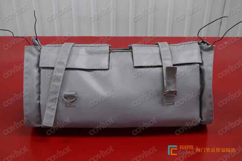 <a href=http://www.89986.cn/e/tags/?tagname=%E5%8F%AF%E6%8B%86%E5%8D%B8%E4%BF%9D%E6%B8%A9%E5%A5%97 target=_blank class=infotextkey>可拆卸<a href=http://www.89986.cn/e/tags/?tagname=%E4%BF%9D%E6%B8%A9%E5%A5%97 target=_blank class=infotextkey>保溫套</a></a>類別，<a href=http://www.89986.cn/e/tags/?tagname=%E5%8F%AF%E6%8B%86%E5%8D%B8%E4%BF%9D%E6%B8%A9%E5%A5%97 target=_blank class=infotextkey>可拆卸<a href=http://www.89986.cn/e/tags/?tagname=%E4%BF%9D%E6%B8%A9%E5%A5%97 target=_blank class=infotextkey>保溫套</a></a>分類