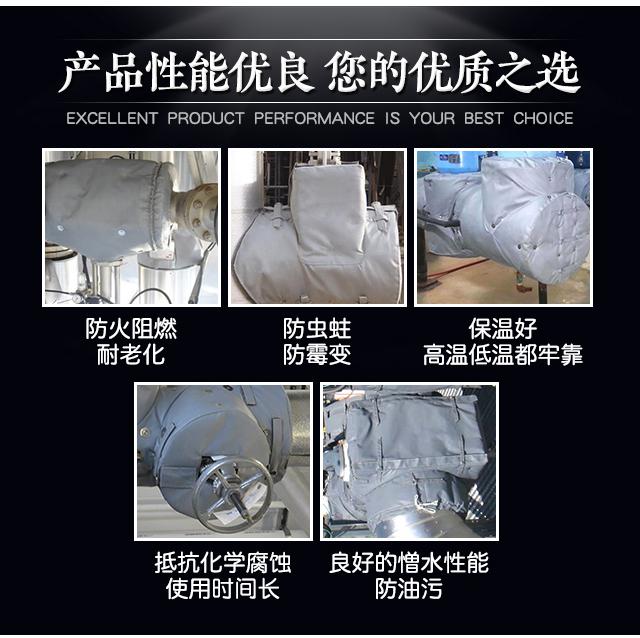 <a href=http://www.89986.cn/e/tags/?tagname=%E5%8F%AF%E6%8B%86%E5%8D%B8%E4%BF%9D%E6%B8%A9%E5%A5%97 target=_blank class=infotextkey>可拆卸<a href=http://www.89986.cn/e/tags/?tagname=%E4%BF%9D%E6%B8%A9%E5%A5%97 target=_blank class=infotextkey>保溫套</a></a>類別，<a href=http://www.89986.cn/e/tags/?tagname=%E5%8F%AF%E6%8B%86%E5%8D%B8%E4%BF%9D%E6%B8%A9%E5%A5%97 target=_blank class=infotextkey>可拆卸<a href=http://www.89986.cn/e/tags/?tagname=%E4%BF%9D%E6%B8%A9%E5%A5%97 target=_blank class=infotextkey>保溫套</a></a>分類