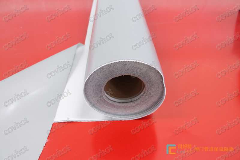 可拆卸式<a href=http://www.89986.cn/e/tags/?tagname=%E4%BF%9D%E6%B8%A9%E8%A1%A3 target=_blank class=infotextkey>保溫衣</a>，可拆卸式<a href=http://www.89986.cn/e/tags/?tagname=%E4%BF%9D%E6%B8%A9%E5%A5%97 target=_blank class=infotextkey>保溫套</a>