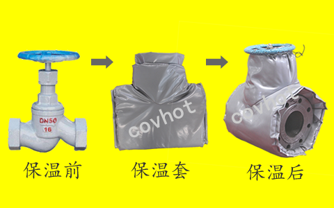 <a href=http://www.89986.cn/e/tags/?tagname=%E4%BF%9D%E6%B8%A9%E5%A5%97 target=_blank class=infotextkey>保溫套</a>,保溫