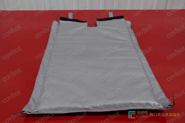 法蘭,<a href=http://www.89986.cn/e/tags/?tagname=%E4%BF%9D%E6%B8%A9%E5%A5%97 target=_blank class=infotextkey>保溫套</a>