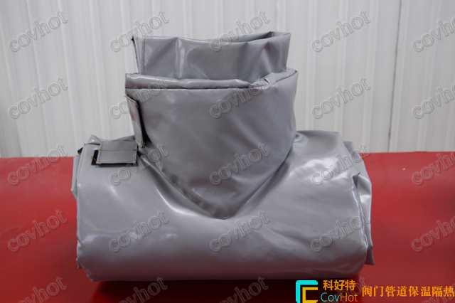 三通,<a href=http://www.89986.cn/e/tags/?tagname=%E4%BF%9D%E6%B8%A9%E5%A5%97 target=_blank class=infotextkey>保溫套</a>