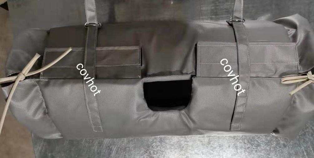 蒸汽<a href=http://www.89986.cn/e/tags/?tagname=%E9%98%80%E9%97%A8%E4%BF%9D%E6%B8%A9%E5%A5%97 target=_blank class=infotextkey><a href=http://www.89986.cn/e/tags/?tagname=%E9%98%80%E9%97%A8%E4%BF%9D%E6%B8%A9 target=_blank class=infotextkey>閥門保溫</a>套</a>