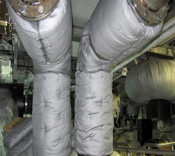 蒸汽<a href=http://www.89986.cn/e/tags/?tagname=%E9%98%80%E9%97%A8%E4%BF%9D%E6%B8%A9%E5%A5%97 target=_blank class=infotextkey><a href=http://www.89986.cn/e/tags/?tagname=%E9%98%80%E9%97%A8%E4%BF%9D%E6%B8%A9 target=_blank class=infotextkey>閥門保溫</a>套</a>