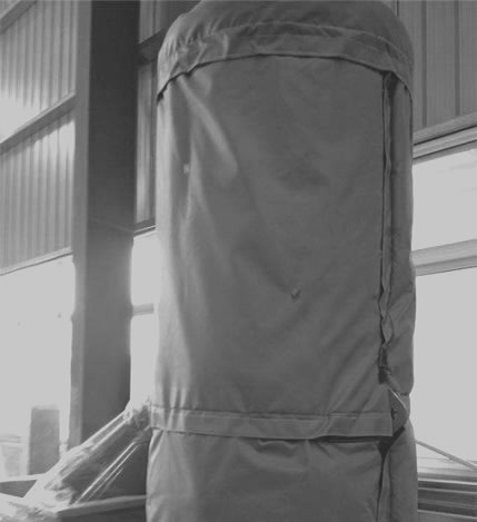 <a href=http://http://www.89986.cn/e/tags/?tagname=%E7%BD%90%E4%BD%93%E4%BF%9D%E6%B8%A9 target=_blank class=infotextkey>罐體保溫</a>