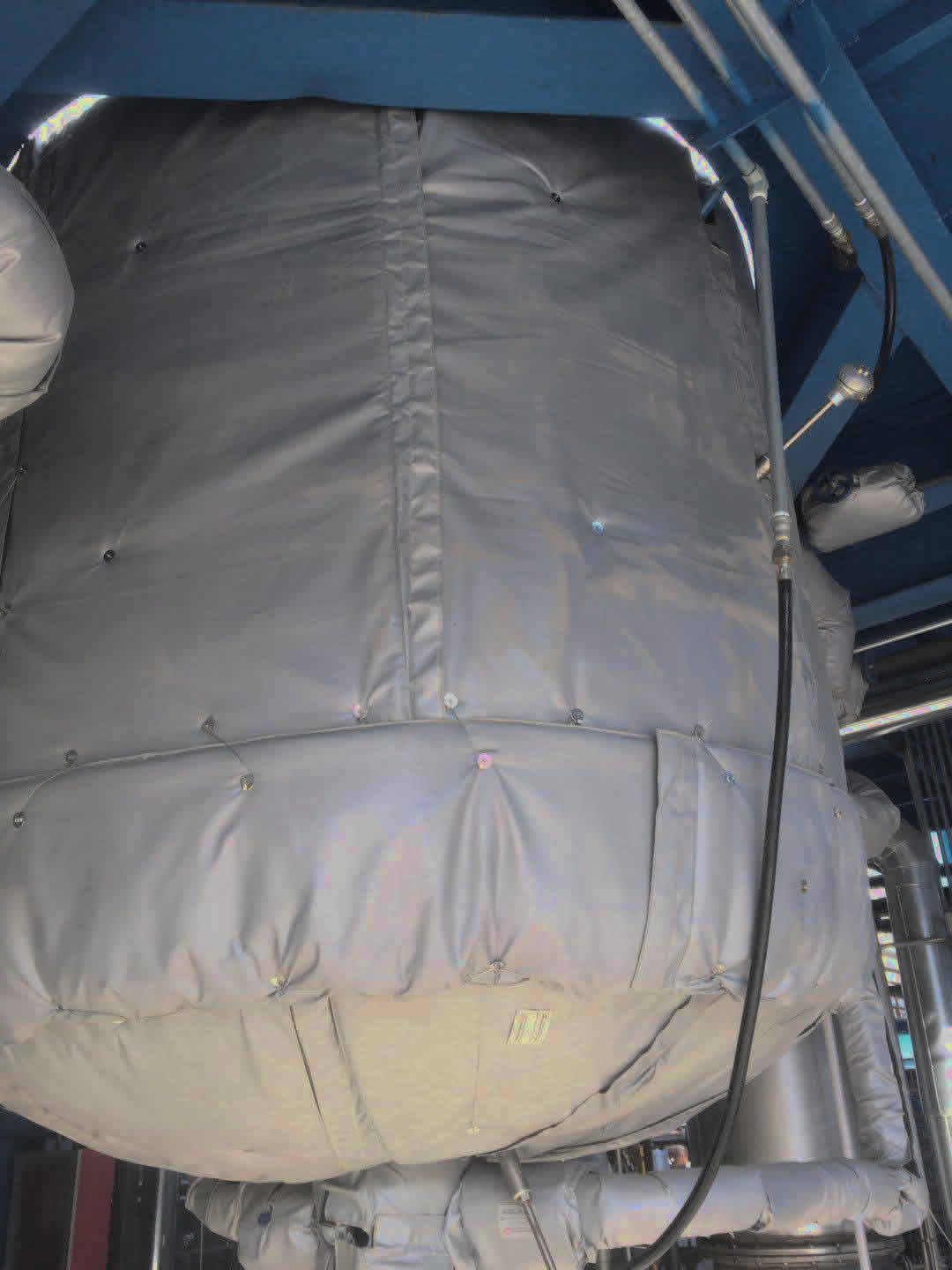 <a href=http://http://www.89986.cn/e/tags/?tagname=%E7%BD%90%E4%BD%93%E4%BF%9D%E6%B8%A9 target=_blank class=infotextkey>罐體保溫</a>