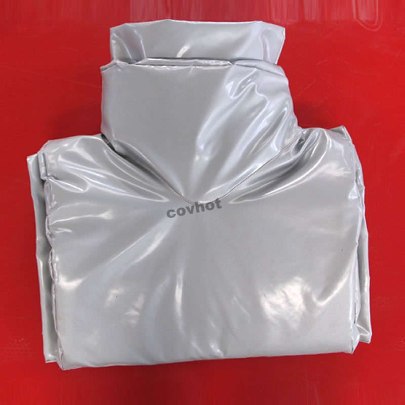 可拆卸式<a href=http://www.89986.cn/e/tags/?tagname=%E9%98%80%E9%97%A8%E4%BF%9D%E6%B8%A9%E5%A4%B9%E5%85%8B target=_blank class=infotextkey><a href=http://www.89986.cn/e/tags/?tagname=%E9%98%80%E9%97%A8%E4%BF%9D%E6%B8%A9 target=_blank class=infotextkey>閥門保溫</a>夾克</a>