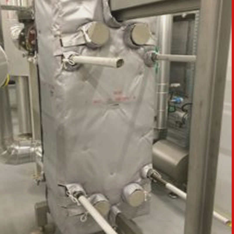 可拆卸<a href=http://www.89986.cn/e/tags/?tagname=%E6%8D%A2%E7%83%AD%E5%99%A8%E4%BF%9D%E6%B8%A9 target=_blank class=infotextkey>換熱器保溫</a>套