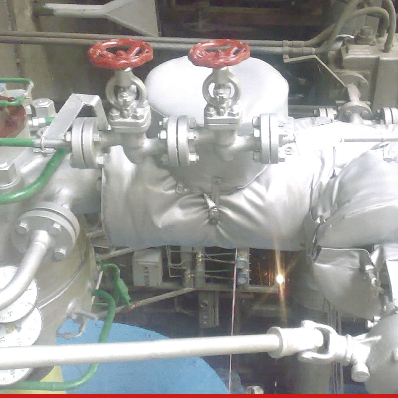 設備儀器儀表<a href=http://www.89986.cn/e/tags/?tagname=%E4%BF%9D%E6%B8%A9%E5%A5%97 target=_blank class=infotextkey>保溫套</a>