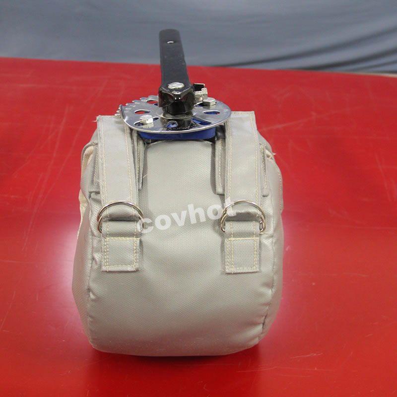 可拆卸<a href=http://www.89986.cn/e/tags/?tagname=%E9%98%80%E9%97%A8%E4%BF%9D%E6%B8%A9%E5%A5%97 target=_blank class=infotextkey><a href=http://www.89986.cn/e/tags/?tagname=%E9%98%80%E9%97%A8%E4%BF%9D%E6%B8%A9 target=_blank class=infotextkey>閥門保溫</a>套</a>