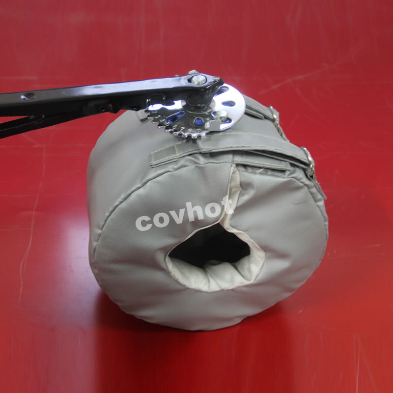 可拆卸<a href=http://www.89986.cn/e/tags/?tagname=%E9%98%80%E9%97%A8%E4%BF%9D%E6%B8%A9%E5%A5%97 target=_blank class=infotextkey><a href=http://www.89986.cn/e/tags/?tagname=%E9%98%80%E9%97%A8%E4%BF%9D%E6%B8%A9 target=_blank class=infotextkey>閥門保溫</a>套</a>