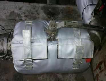 防腐蝕<a href=http://www.89986.cn/e/tags/?tagname=%E4%BF%9D%E6%B8%A9%E5%A5%97 target=_blank class=infotextkey>保溫套</a>