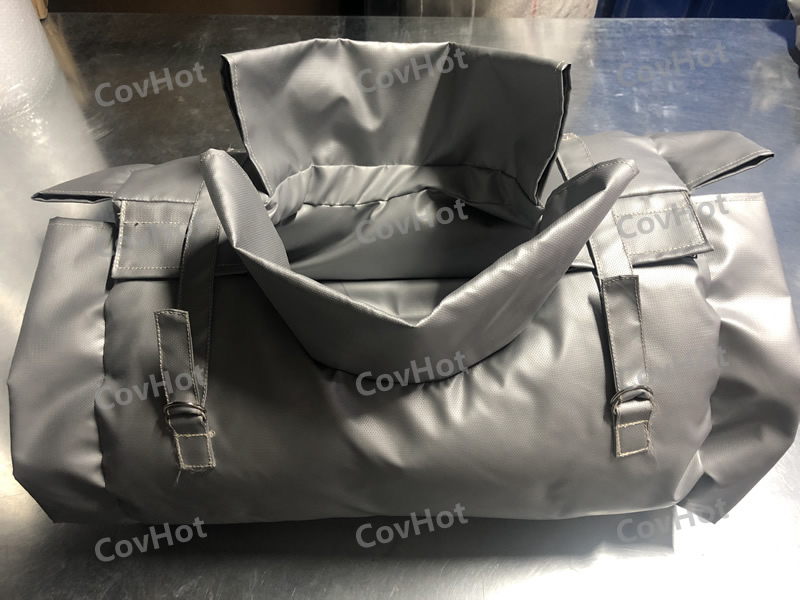 柔性<a href=http://www.89986.cn/e/tags/?tagname=%E5%8F%AF%E6%8B%86%E5%8D%B8%E4%BF%9D%E6%B8%A9%E5%A5%97 target=_blank class=infotextkey>可拆卸<a href=http://www.89986.cn/e/tags/?tagname=%E4%BF%9D%E6%B8%A9%E5%A5%97 target=_blank class=infotextkey>保溫套</a></a>