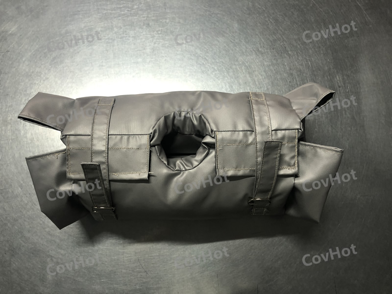 <a href=http://www.89986.cn/e/tags/?tagname=%E5%8F%AF%E6%8B%86%E5%8D%B8%E4%BF%9D%E6%B8%A9%E8%A1%A3 target=_blank class=infotextkey><a href=http://www.89986.cn/e/tags/?tagname=%E5%8F%AF%E6%8B%86%E5%8D%B8%E4%BF%9D%E6%B8%A9%E8%A1%A3 target=_blank class=infotextkey>可拆卸<a href=http://www.89986.cn/e/tags/?tagname=%E4%BF%9D%E6%B8%A9%E8%A1%A3 target=_blank class=infotextkey>保溫衣</a></a></a>的安裝