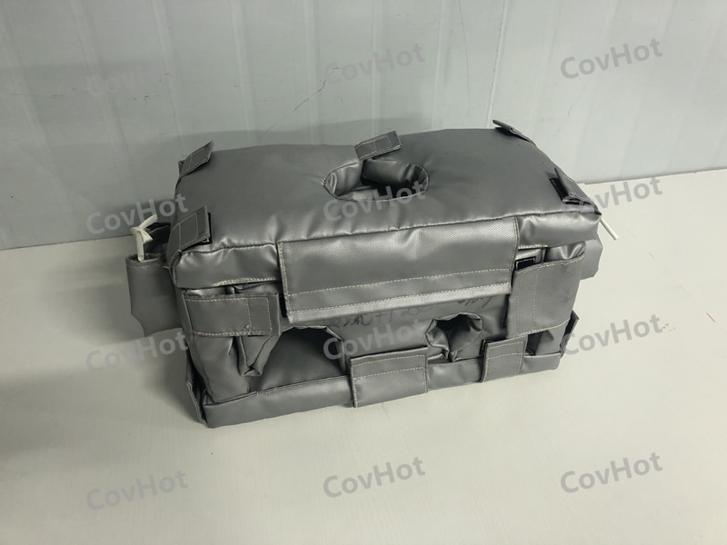 可拆卸<a href=http://www.89986.cn/e/tags/?tagname=%E8%AE%BE%E5%A4%87%E4%BF%9D%E6%B8%A9 target=_blank class=infotextkey>設備保溫</a>套