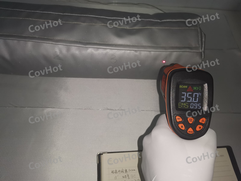 制藥<a href=http://www.89986.cn/e/tags/?tagname=%E8%AE%BE%E5%A4%87%E4%BF%9D%E6%B8%A9 target=_blank class=infotextkey>設(shè)備保溫</a>隔熱