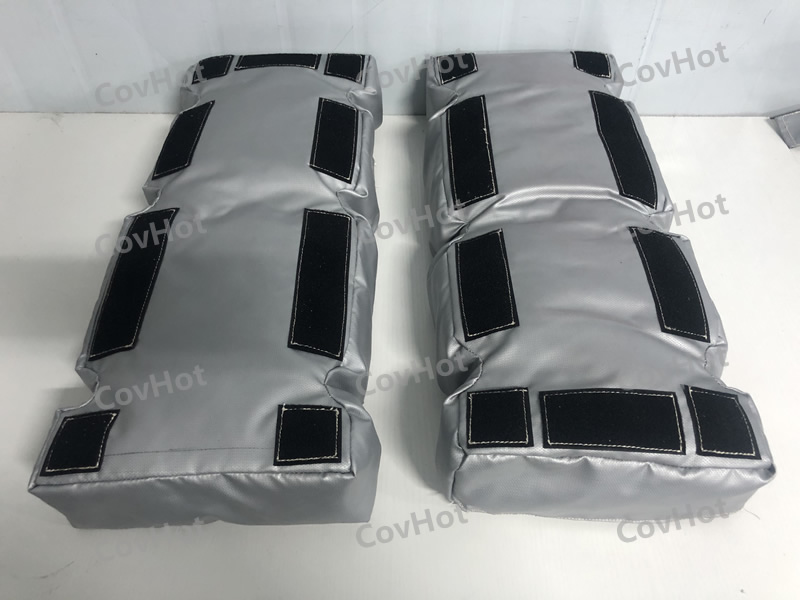 <a href=http://www.89986.cn/e/tags/?tagname=%E5%8F%AF%E6%8B%86%E5%8D%B8%E4%BF%9D%E6%B8%A9%E5%A5%97 target=_blank class=infotextkey>可拆卸<a href=http://www.89986.cn/e/tags/?tagname=%E4%BF%9D%E6%B8%A9%E5%A5%97 target=_blank class=infotextkey>保溫套</a></a>