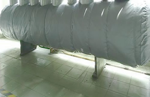 <a href=http://www.89986.cn/e/tags/?tagname=%E5%8F%AF%E6%8B%86%E5%8D%B8%E4%BF%9D%E6%B8%A9%E8%A1%A3 target=_blank class=infotextkey><a href=http://www.89986.cn/e/tags/?tagname=%E5%8F%AF%E6%8B%86%E5%8D%B8%E4%BF%9D%E6%B8%A9%E8%A1%A3 target=_blank class=infotextkey>可拆卸<a href=http://www.89986.cn/e/tags/?tagname=%E4%BF%9D%E6%B8%A9%E8%A1%A3 target=_blank class=infotextkey>保溫衣</a></a></a>分類