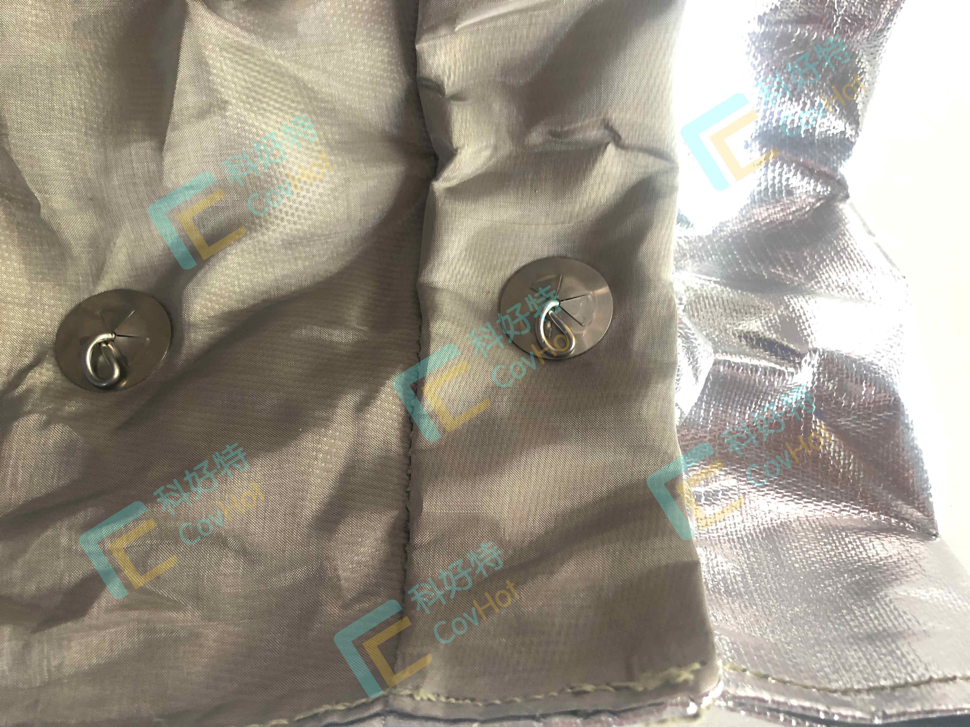 車輛排氣系統<a href=http://www.89986.cn/e/tags/?tagname=%E4%BF%9D%E6%B8%A9%E9%9A%94%E7%83%AD target=_blank class=infotextkey>保溫隔熱</a>