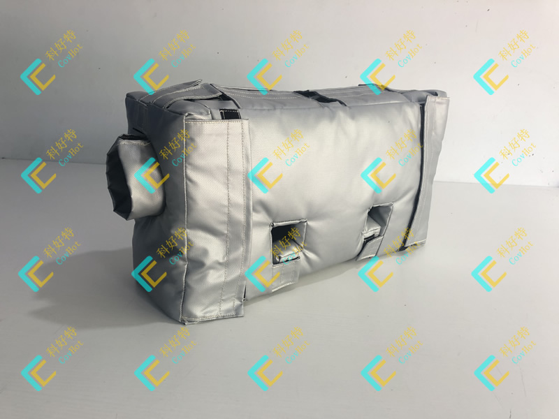 <a href=http://www.89986.cn/e/tags/?tagname=%E5%8F%AF%E6%8B%86%E5%8D%B8%E4%BF%9D%E6%B8%A9 target=_blank class=infotextkey>可拆卸保溫</a>被