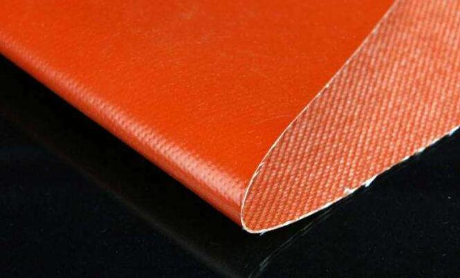 耐酸堿<a href=http://www.89986.cn/e/tags/?tagname=%E9%98%80%E9%97%A8%E4%BF%9D%E6%B8%A9 target=_blank class=infotextkey>閥門保溫</a>罩