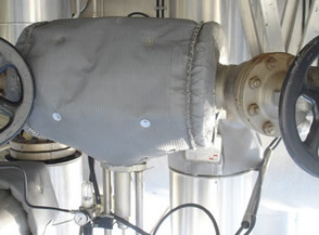 實驗<a href=http://www.89986.cn/e/tags/?tagname=%E8%AE%BE%E5%A4%87%E4%BF%9D%E6%B8%A9 target=_blank class=infotextkey>設備保溫</a>隔熱