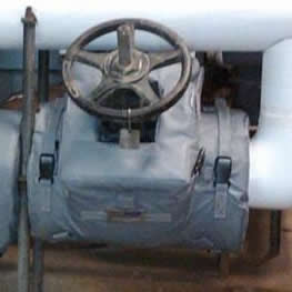 閥門<a href=http://www.89986.cn/e/tags/?tagname=%E5%8F%AF%E6%8B%86%E5%8D%B8%E4%BF%9D%E6%B8%A9 target=_blank class=infotextkey>可拆卸保溫</a>