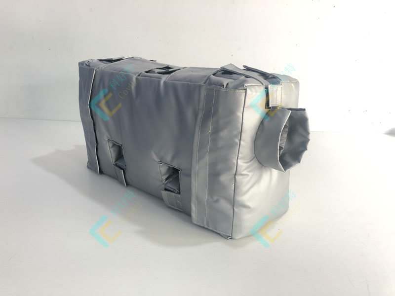 計量泵<a href=http://www.89986.cn/e/tags/?tagname=%E4%BF%9D%E6%B8%A9%E5%A5%97 target=_blank class=infotextkey>保溫套</a>