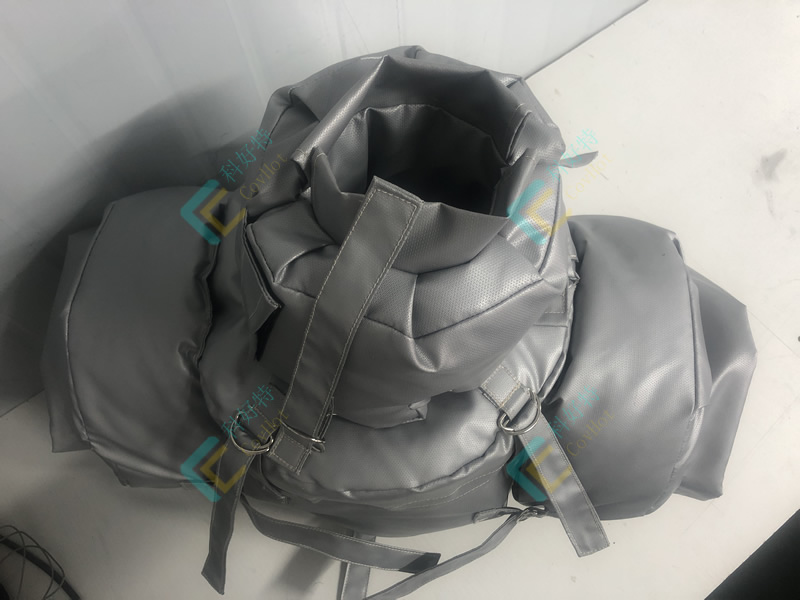 三通<a href=http://www.89986.cn/e/tags/?tagname=%E4%BF%9D%E6%B8%A9%E9%9A%94%E7%83%AD target=_blank class=infotextkey>保溫隔熱</a>