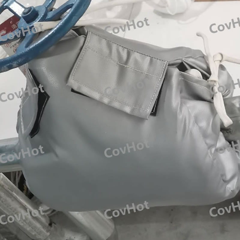 <a href=http://www.89986.cn/e/tags/?tagname=%E4%BF%9D%E6%B8%A9%E9%9A%94%E7%83%AD target=_blank class=infotextkey>保溫隔熱</a>的重要性