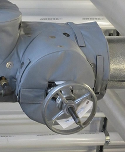 人孔<a href=http://www.89986.cn/e/tags/?tagname=%E4%BF%9D%E6%B8%A9%E9%9A%94%E7%83%AD target=_blank class=infotextkey>保溫隔熱</a>