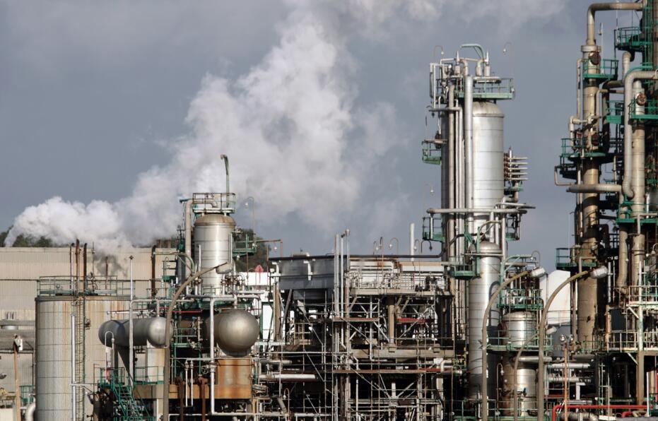 <a href=http://www.89986.cn/e/tags/?tagname=%E4%BF%9D%E6%B8%A9%E9%9A%94%E7%83%AD target=_blank class=infotextkey>保溫隔熱</a>的重要性