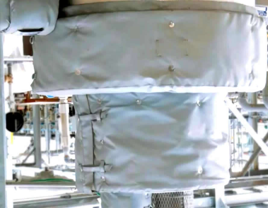 <a href=http://www.89986.cn/e/tags/?tagname=%E5%8F%8D%E5%BA%94%E9%87%9C%E4%BF%9D%E6%B8%A9 target=_blank class=infotextkey>反應(yīng)釜保溫</a>隔熱