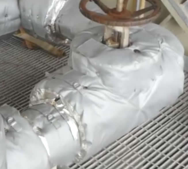 管道<a href=http://www.89986.cn/e/tags/?tagname=%E5%8F%AF%E6%8B%86%E5%8D%B8%E4%BF%9D%E6%B8%A9 target=_blank class=infotextkey>可拆卸保溫</a>