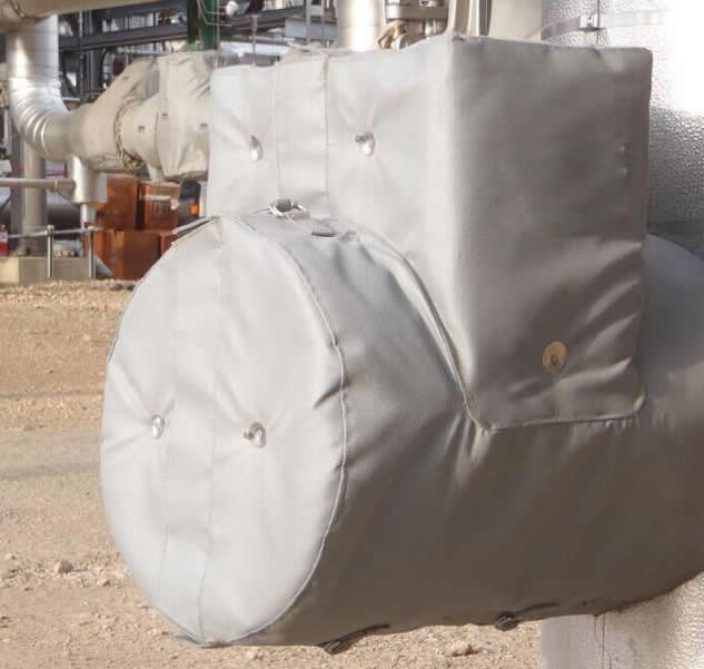 封頭<a href=http://www.89986.cn/e/tags/?tagname=%E4%BF%9D%E6%B8%A9%E9%9A%94%E7%83%AD target=_blank class=infotextkey>保溫隔熱</a>