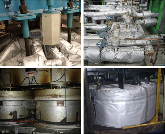 <a href=http://www.89986.cn/e/tags/?tagname=%E7%A1%AB%E5%8C%96%E6%9C%BA%E4%BF%9D%E6%B8%A9 target=_blank class=infotextkey>硫化機保溫</a>隔熱