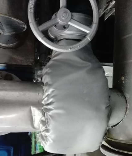 高溫閥<a href=http://www.89986.cn/e/tags/?tagname=%E4%BF%9D%E6%B8%A9%E5%A5%97 target=_blank class=infotextkey>保溫套</a>