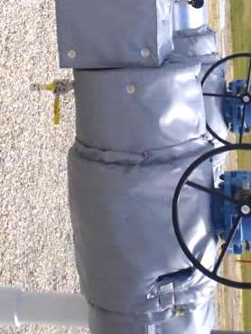 天然氣管道<a href=http://www.89986.cn/e/tags/?tagname=%E4%BF%9D%E6%B8%A9%E5%A5%97 target=_blank class=infotextkey>保溫套</a>