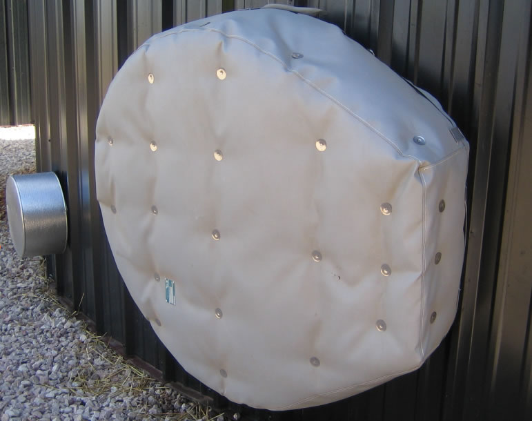 人孔<a href=http://www.89986.cn/e/tags/?tagname=%E4%BF%9D%E6%B8%A9%E9%9A%94%E7%83%AD target=_blank class=infotextkey>保溫隔熱</a>