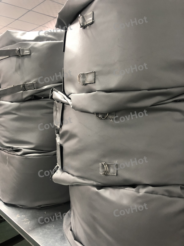 <a href=http://www.89986.cn/e/tags/?tagname=%E5%8F%8D%E5%BA%94%E9%87%9C%E4%BF%9D%E6%B8%A9 target=_blank class=infotextkey>反應釜保溫</a>隔熱