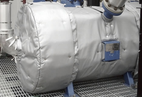 可拆卸<a href=http://http://www.89986.cn/e/tags/?tagname=%E7%BD%90%E4%BD%93%E4%BF%9D%E6%B8%A9 target=_blank class=infotextkey>罐體保溫</a>衣