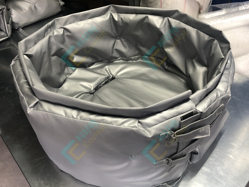 人孔<a href=http://www.89986.cn/e/tags/?tagname=%E4%BF%9D%E6%B8%A9%E9%9A%94%E7%83%AD target=_blank class=infotextkey>保溫隔熱</a>