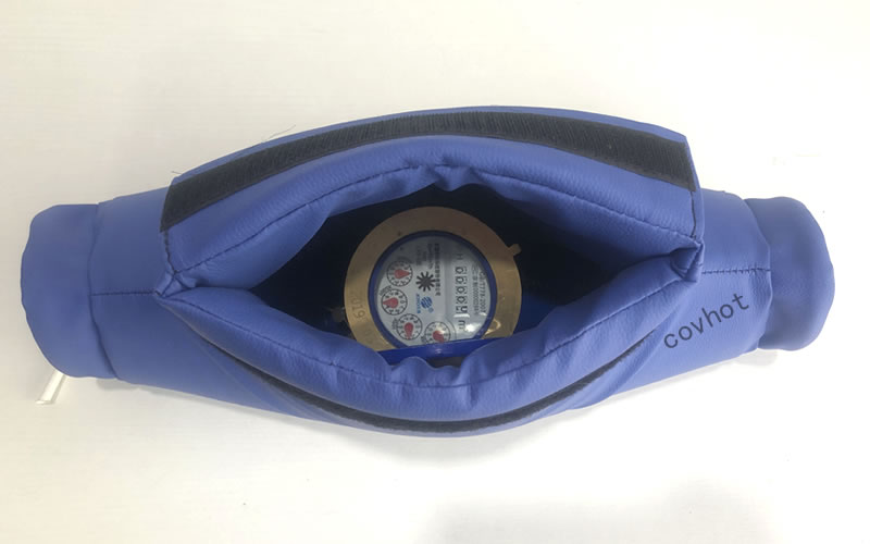 水表<a href=http://www.89986.cn/e/tags/?tagname=%E4%BF%9D%E6%B8%A9%E5%A5%97 target=_blank class=infotextkey>保溫套</a>