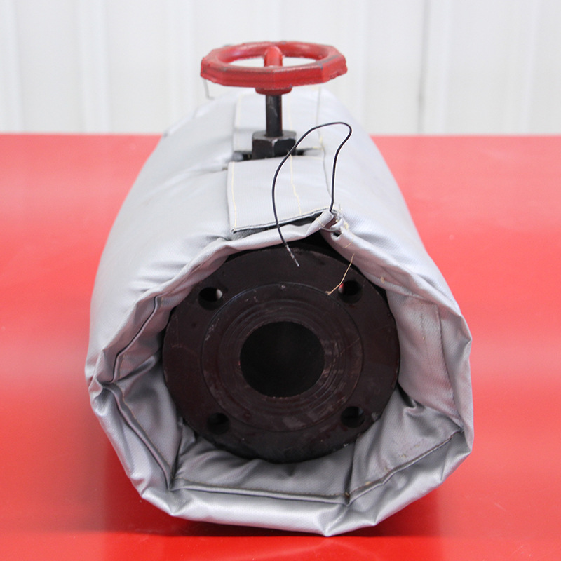 <a href=http://www.89986.cn/e/tags/?tagname=%E9%98%80%E9%97%A8%E4%BF%9D%E6%B8%A9%E5%A5%97 target=_blank class=infotextkey><a href=http://www.89986.cn/e/tags/?tagname=%E9%98%80%E9%97%A8%E4%BF%9D%E6%B8%A9 target=_blank class=infotextkey>閥門保溫</a>套</a>