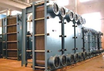 板式<a href=http://www.89986.cn/e/tags/?tagname=%E6%8D%A2%E7%83%AD%E5%99%A8%E4%BF%9D%E6%B8%A9 target=_blank class=infotextkey>換熱器保溫</a>套