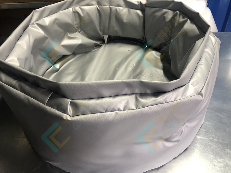 封頭<a href=http://www.89986.cn/e/tags/?tagname=%E4%BF%9D%E6%B8%A9%E9%9A%94%E7%83%AD target=_blank class=infotextkey>保溫隔熱</a>